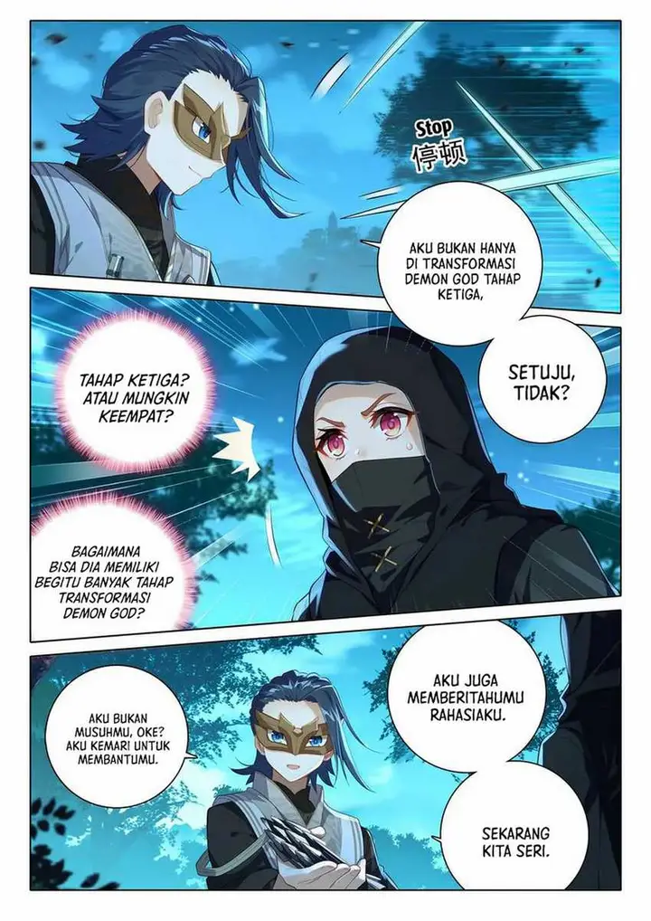 image-komik-soul-land-v-rebirth-of-tang-san-chapter-78-13/18