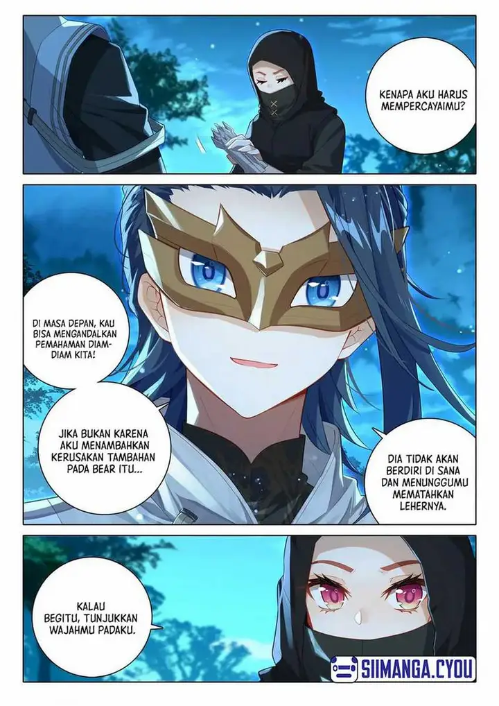 image-komik-soul-land-v-rebirth-of-tang-san-chapter-78-14/18