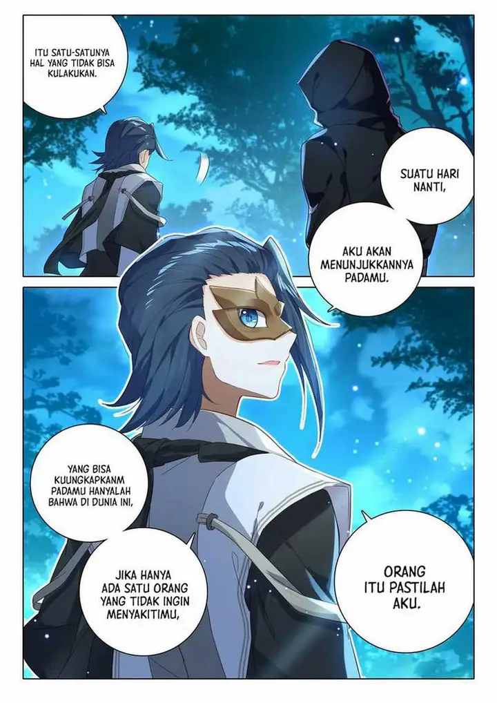 image-komik-soul-land-v-rebirth-of-tang-san-chapter-78-15/18
