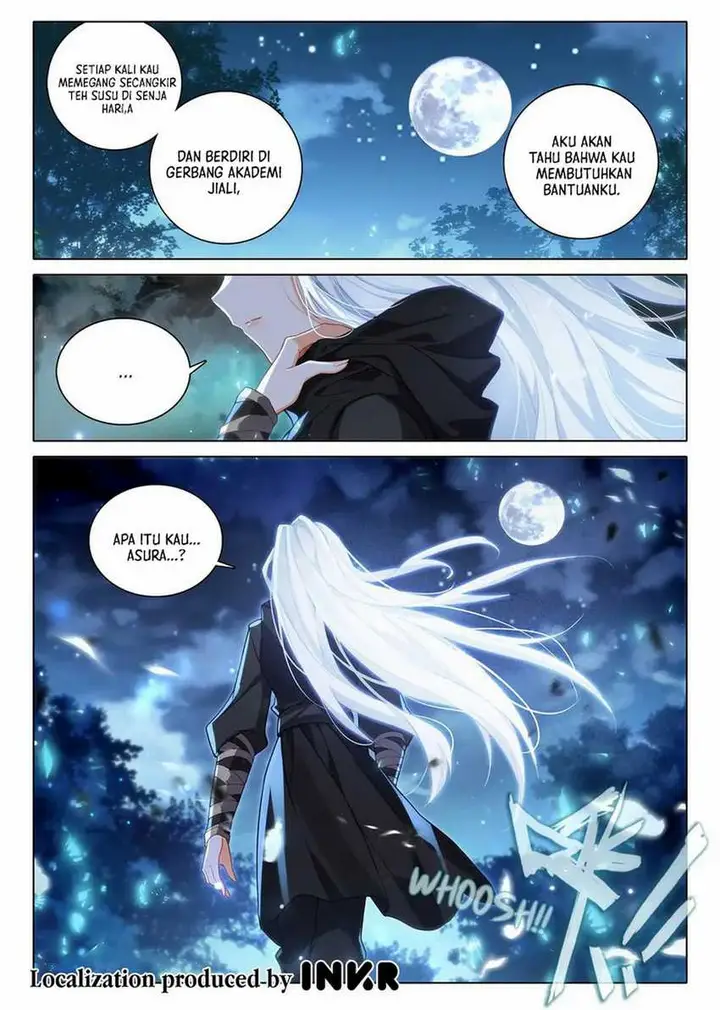 image-komik-soul-land-v-rebirth-of-tang-san-chapter-78-16/18