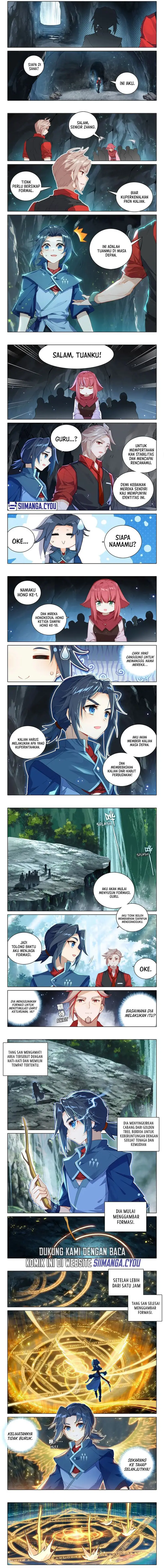 image-komik-soul-land-v-rebirth-of-tang-san-chapter-79-1/3