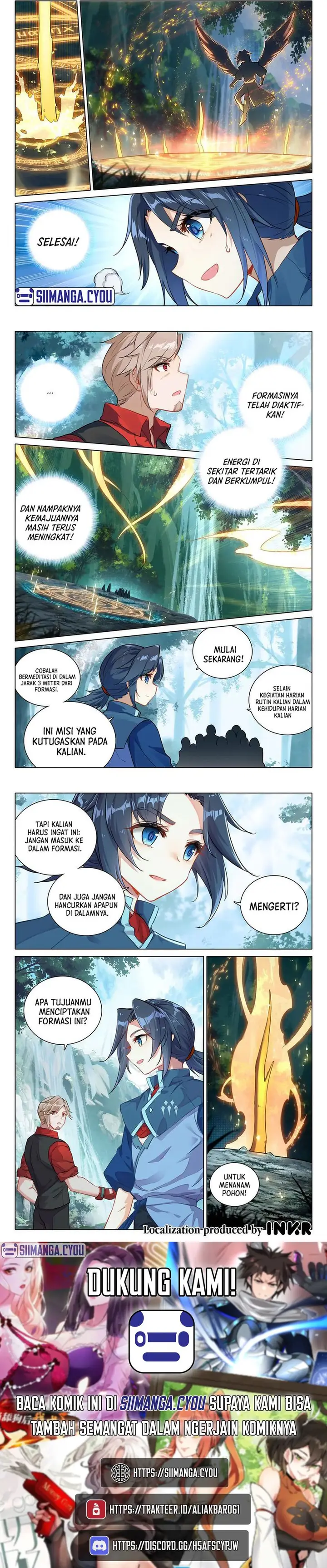 image-komik-soul-land-v-rebirth-of-tang-san-chapter-79-2/3