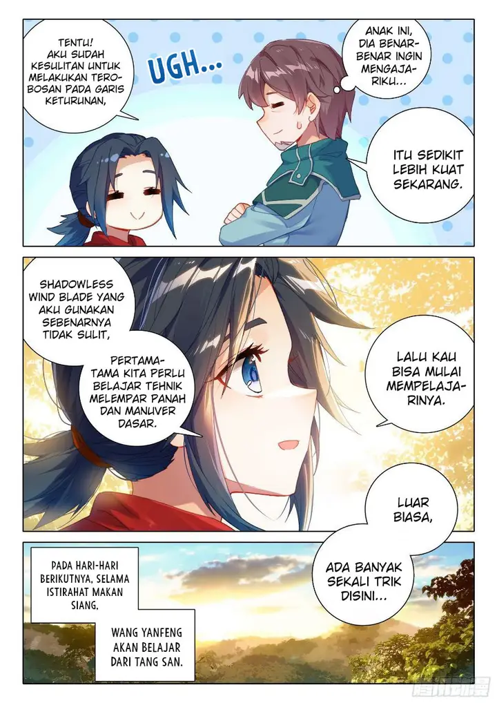image-komik-soul-land-v-rebirth-of-tang-san-chapter-8-2/17