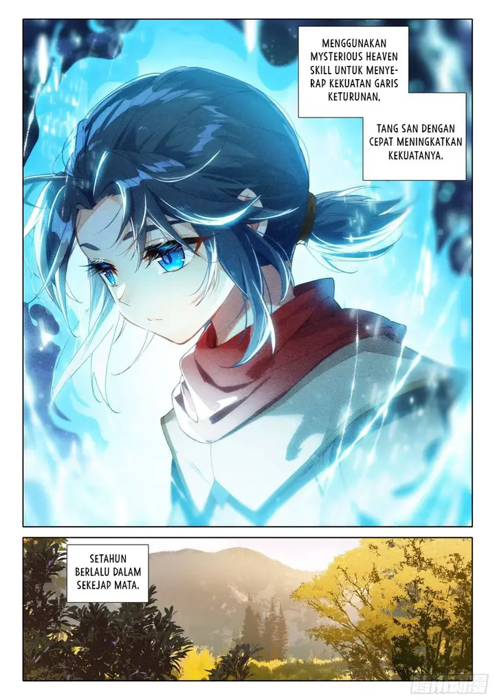 image-komik-soul-land-v-rebirth-of-tang-san-chapter-8-4/17