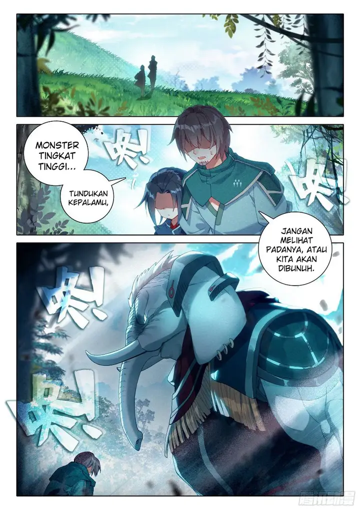 image-komik-soul-land-v-rebirth-of-tang-san-chapter-8-10/17