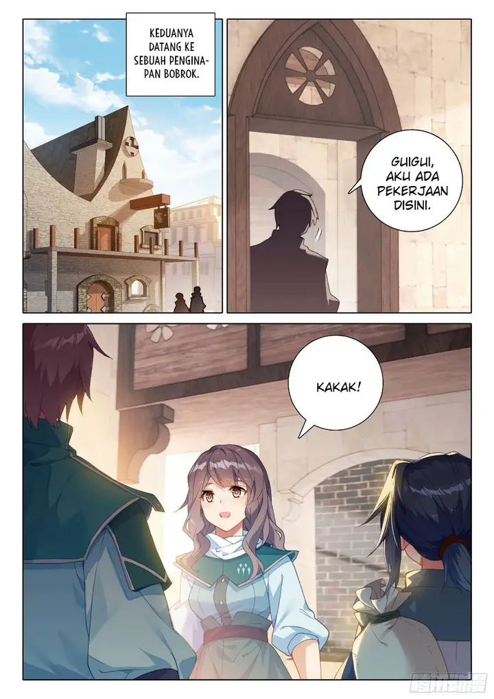 image-komik-soul-land-v-rebirth-of-tang-san-chapter-8-12/17