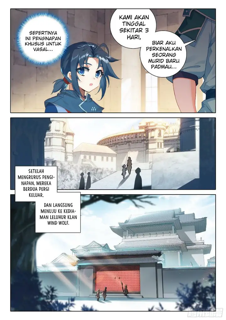 image-komik-soul-land-v-rebirth-of-tang-san-chapter-8-13/17