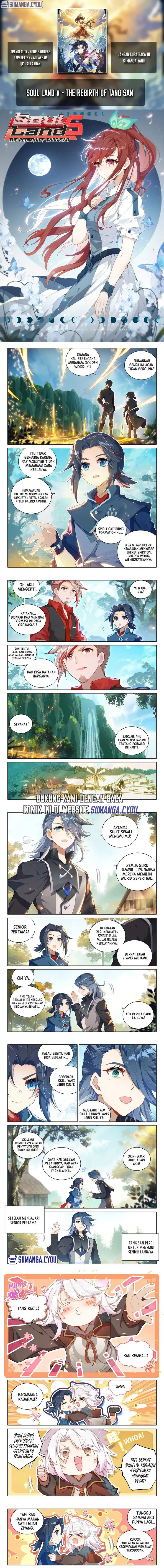 image-komik-soul-land-v-rebirth-of-tang-san-chapter-80-0/3