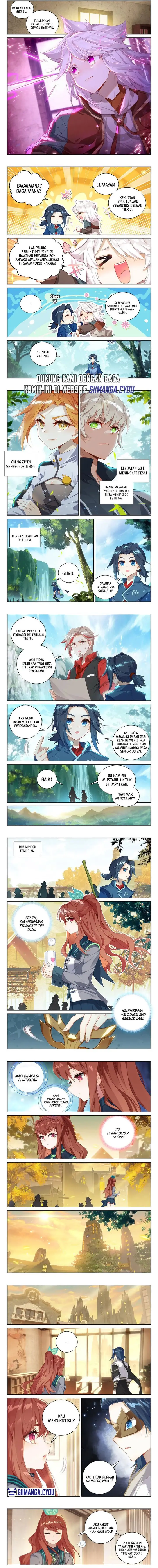 image-komik-soul-land-v-rebirth-of-tang-san-chapter-80-1/3