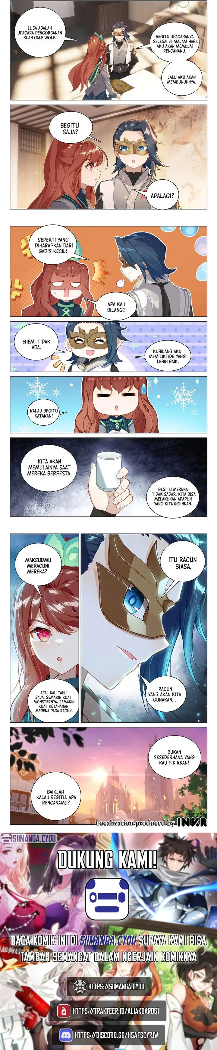 image-komik-soul-land-v-rebirth-of-tang-san-chapter-80-2/3