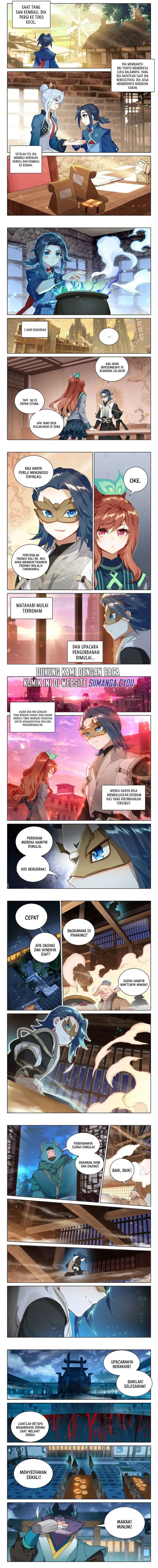 image-komik-soul-land-v-rebirth-of-tang-san-chapter-81-1/3
