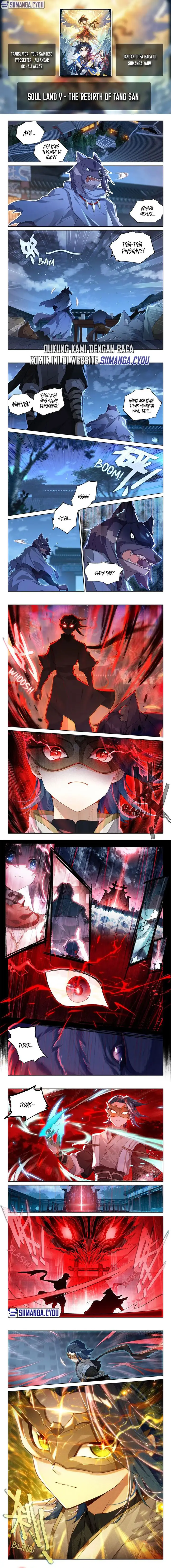 image-komik-soul-land-v-rebirth-of-tang-san-chapter-82-0/3