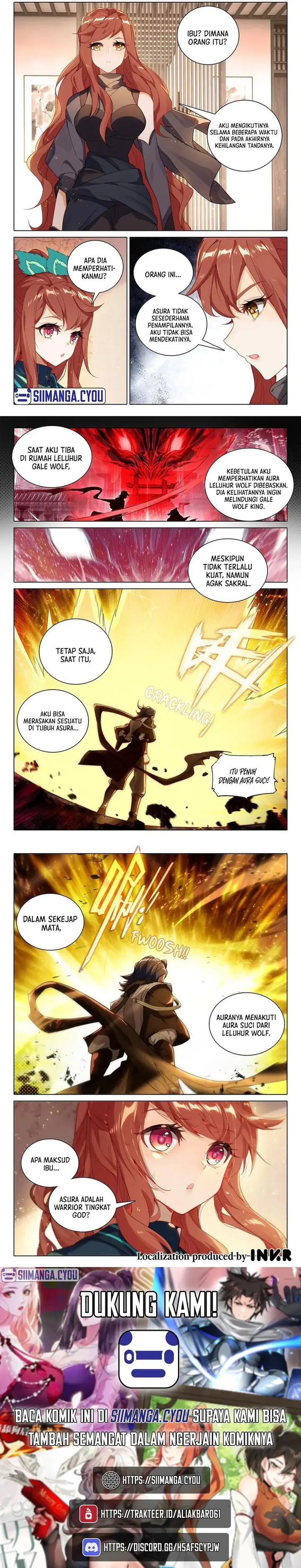 image-komik-soul-land-v-rebirth-of-tang-san-chapter-82-2/3