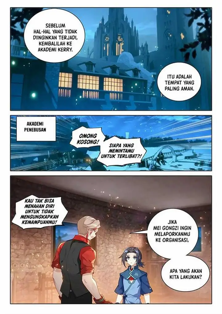 image-komik-soul-land-v-rebirth-of-tang-san-chapter-83-5/19