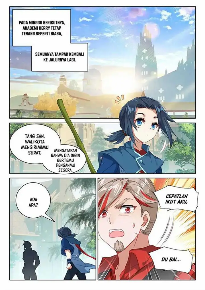 image-komik-soul-land-v-rebirth-of-tang-san-chapter-83-7/19