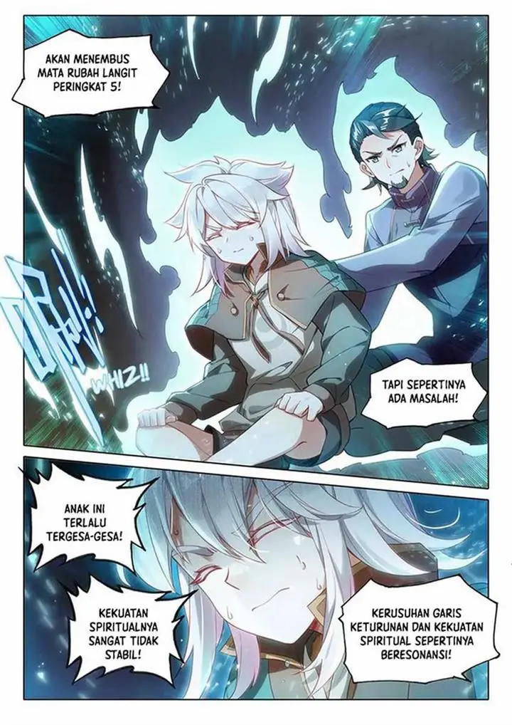 image-komik-soul-land-v-rebirth-of-tang-san-chapter-83-8/19