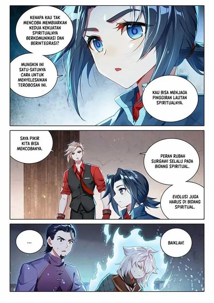 image-komik-soul-land-v-rebirth-of-tang-san-chapter-83-11/19