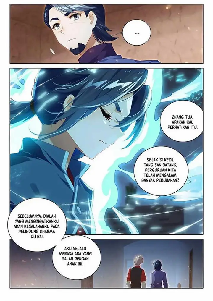 image-komik-soul-land-v-rebirth-of-tang-san-chapter-83-16/19