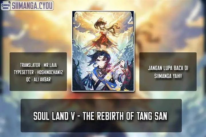 image-komik-soul-land-v-rebirth-of-tang-san-chapter-84-0/18