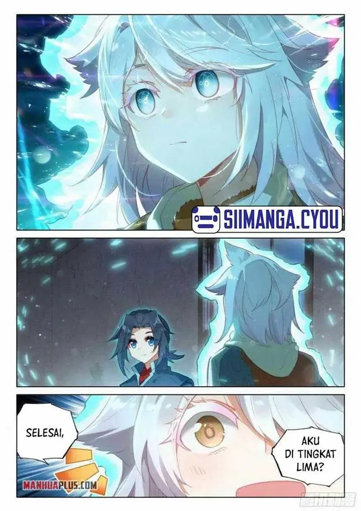 image-komik-soul-land-v-rebirth-of-tang-san-chapter-84-4/18