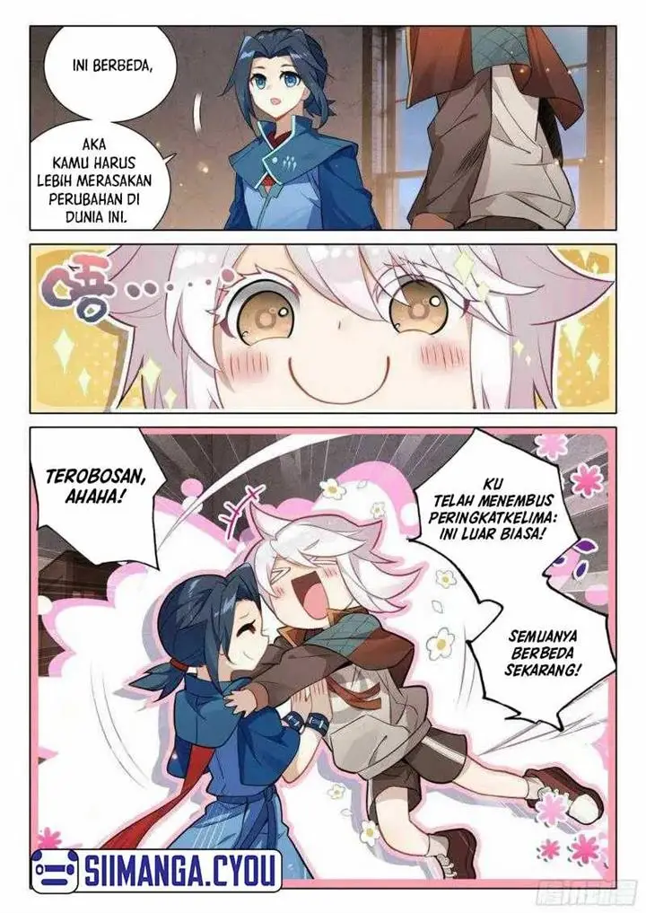 image-komik-soul-land-v-rebirth-of-tang-san-chapter-84-6/18