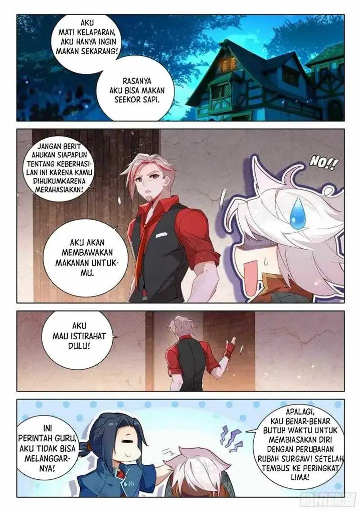 image-komik-soul-land-v-rebirth-of-tang-san-chapter-84-7/18