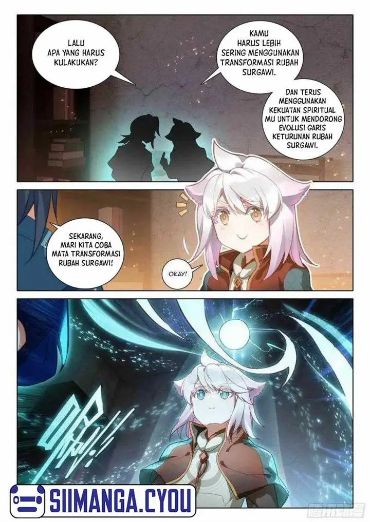 image-komik-soul-land-v-rebirth-of-tang-san-chapter-84-9/18