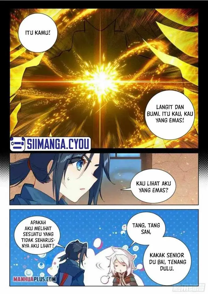 image-komik-soul-land-v-rebirth-of-tang-san-chapter-84-12/18