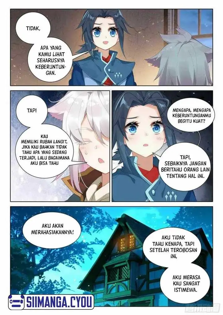 image-komik-soul-land-v-rebirth-of-tang-san-chapter-84-13/18