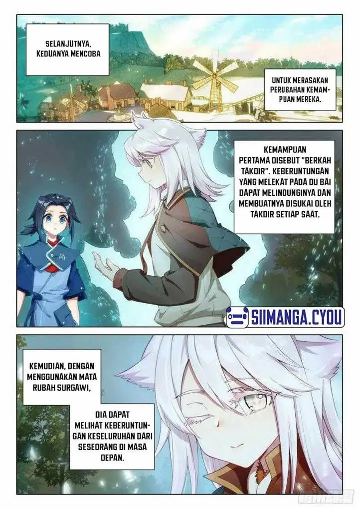 image-komik-soul-land-v-rebirth-of-tang-san-chapter-84-15/18