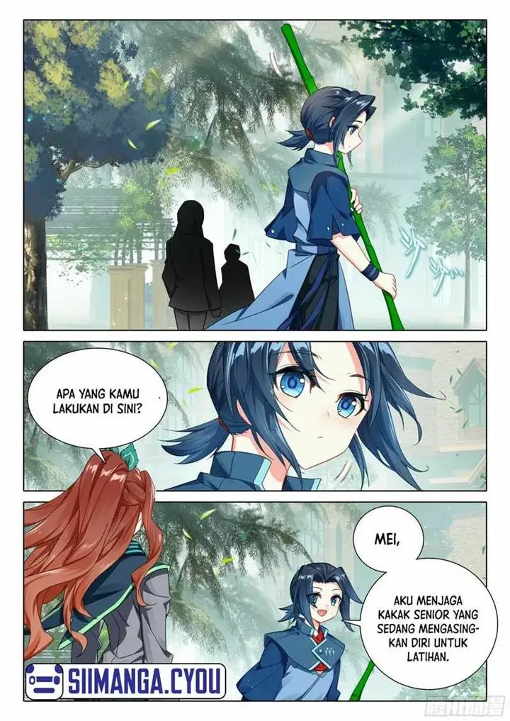 image-komik-soul-land-v-rebirth-of-tang-san-chapter-85-2/18