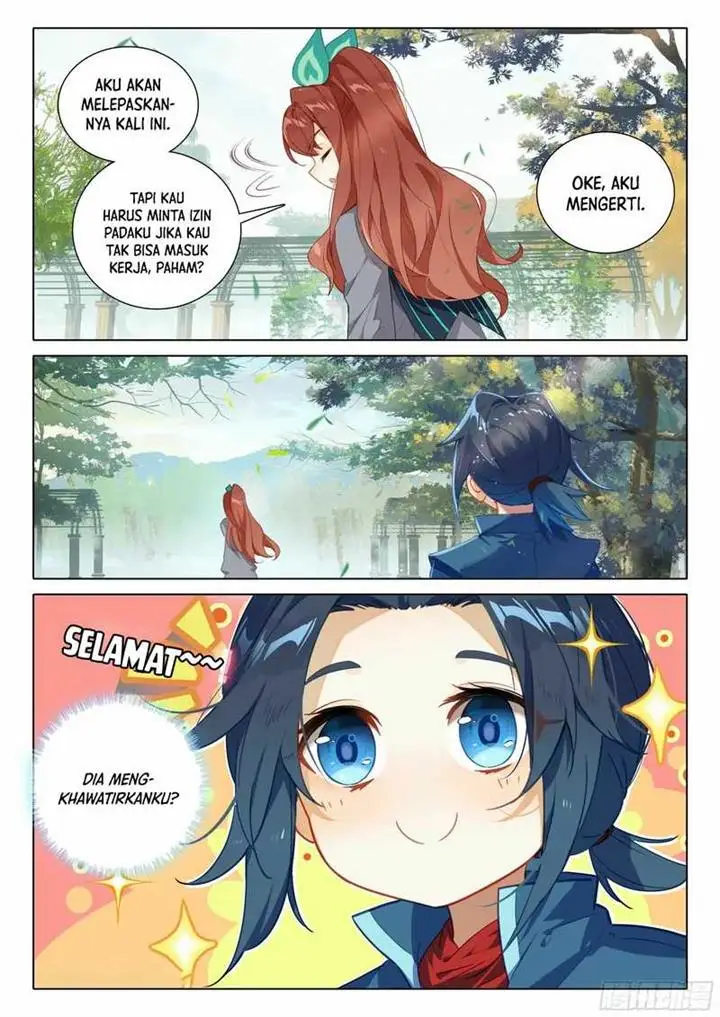 image-komik-soul-land-v-rebirth-of-tang-san-chapter-85-4/18