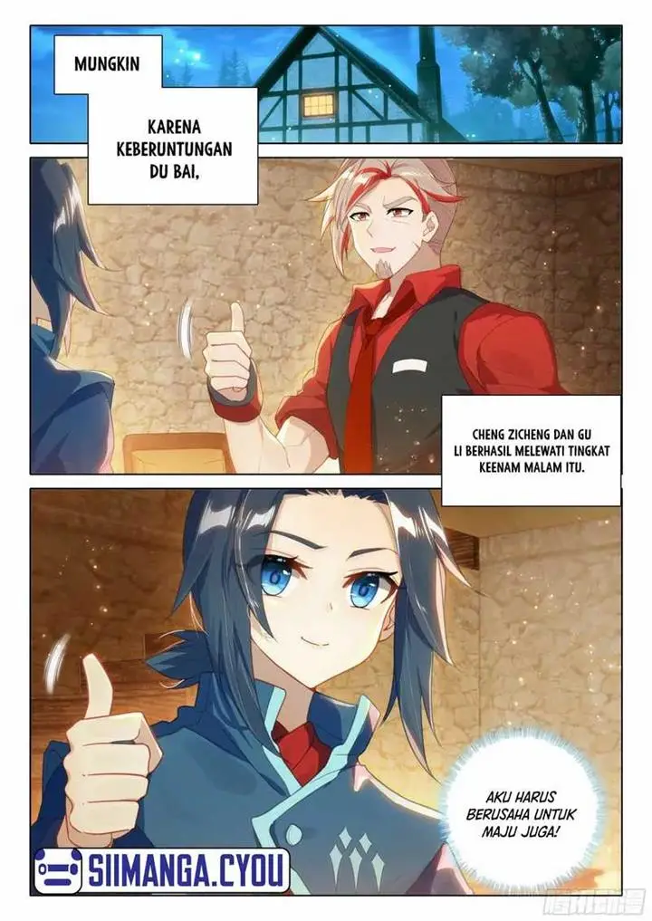 image-komik-soul-land-v-rebirth-of-tang-san-chapter-85-5/18