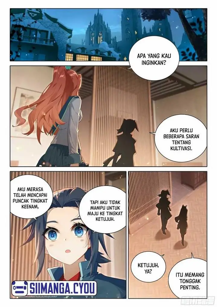 image-komik-soul-land-v-rebirth-of-tang-san-chapter-85-9/18