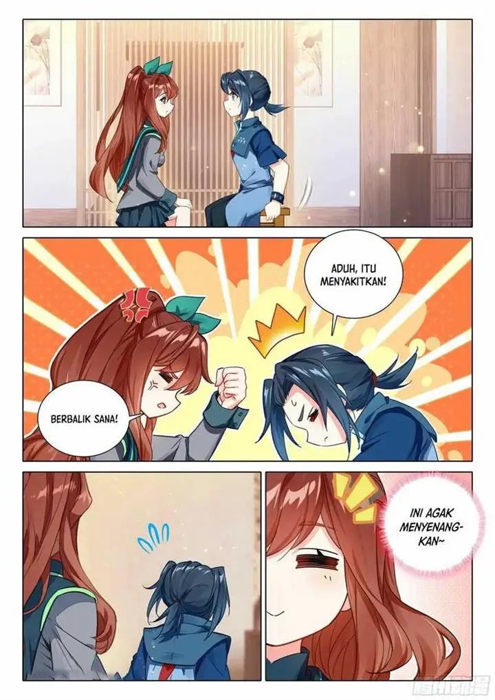 image-komik-soul-land-v-rebirth-of-tang-san-chapter-85-11/18