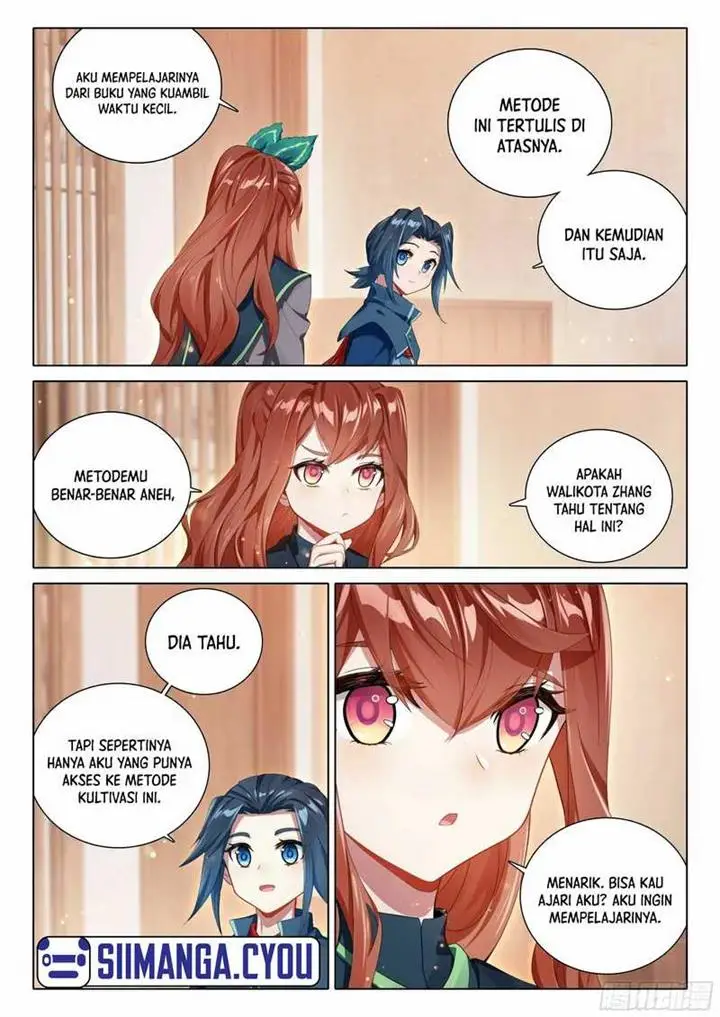 image-komik-soul-land-v-rebirth-of-tang-san-chapter-85-14/18