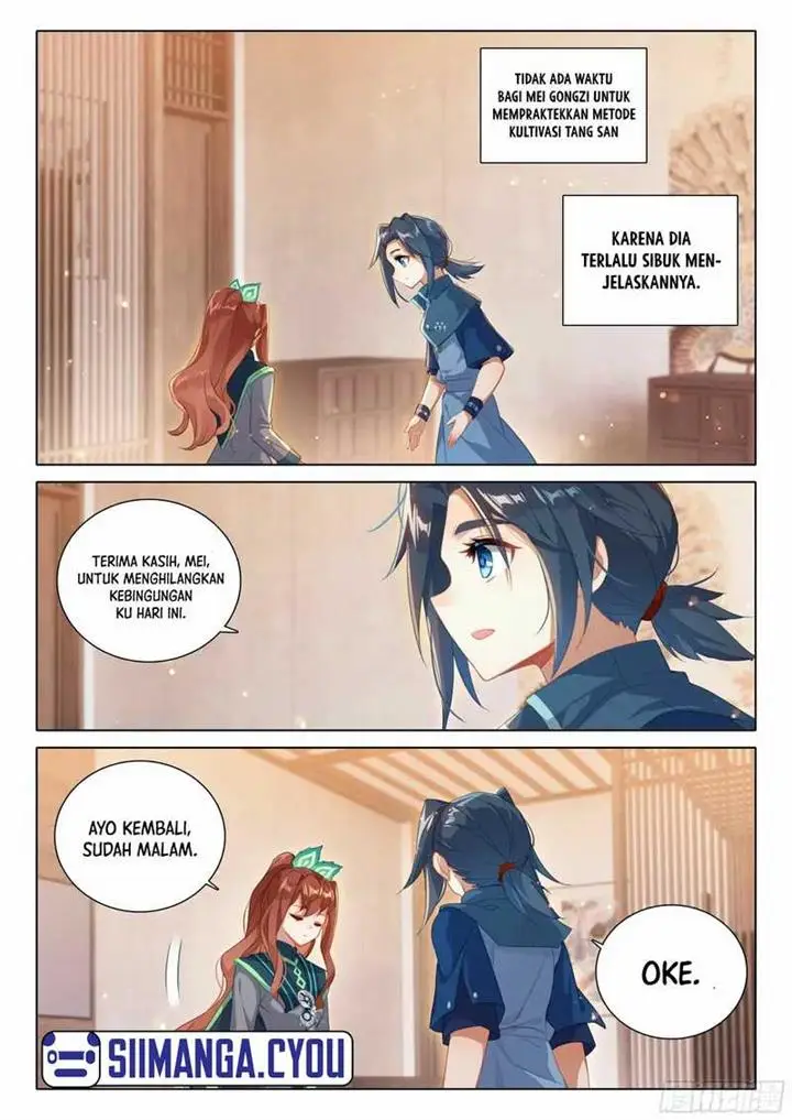 image-komik-soul-land-v-rebirth-of-tang-san-chapter-85-15/18