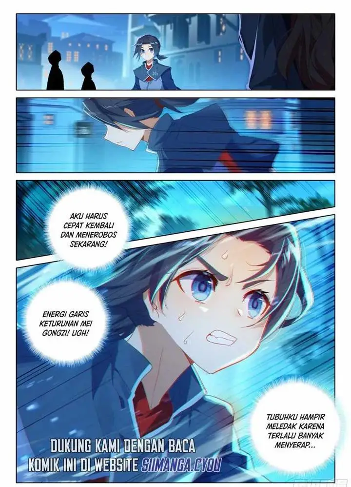 image-komik-soul-land-v-rebirth-of-tang-san-chapter-85-16/18