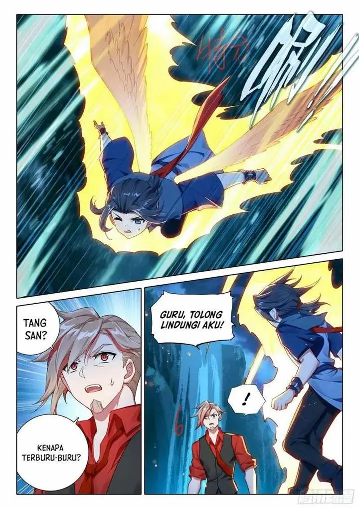 image-komik-soul-land-v-rebirth-of-tang-san-chapter-86-2/18