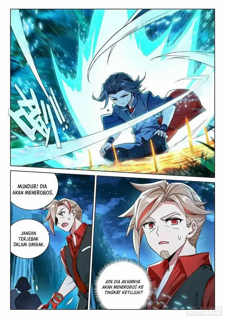 image-komik-soul-land-v-rebirth-of-tang-san-chapter-86-3/18