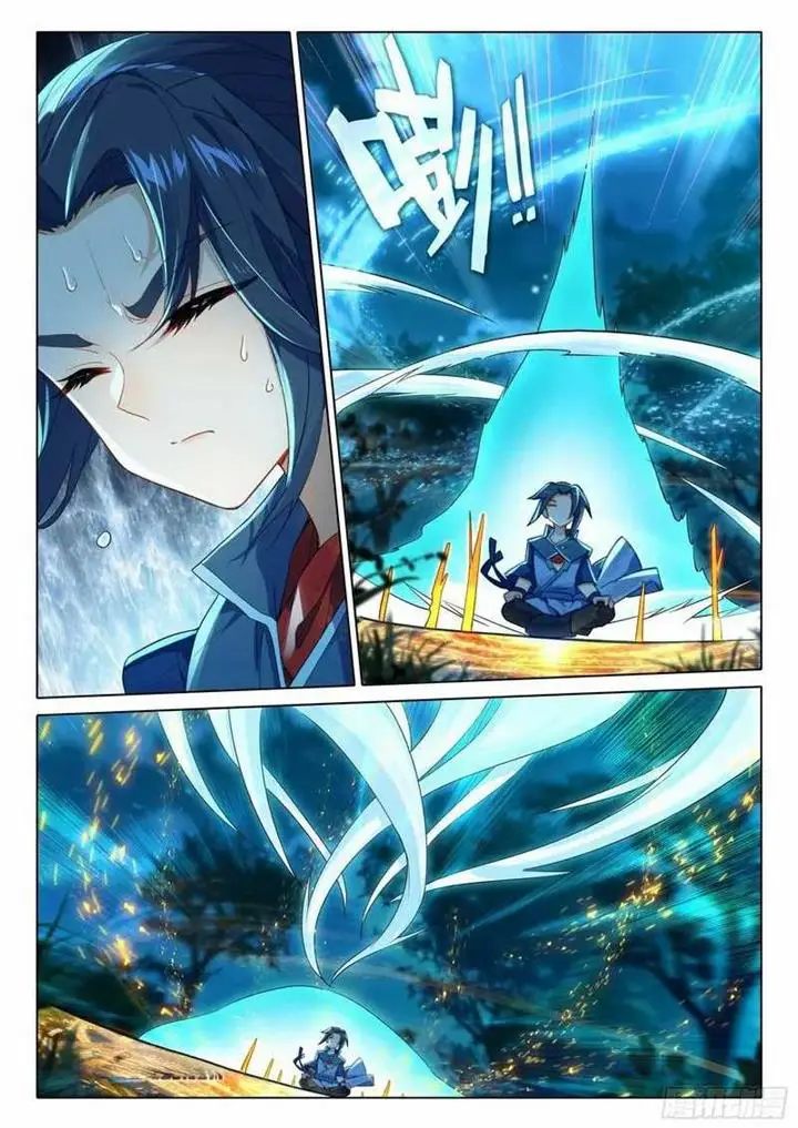 image-komik-soul-land-v-rebirth-of-tang-san-chapter-86-4/18
