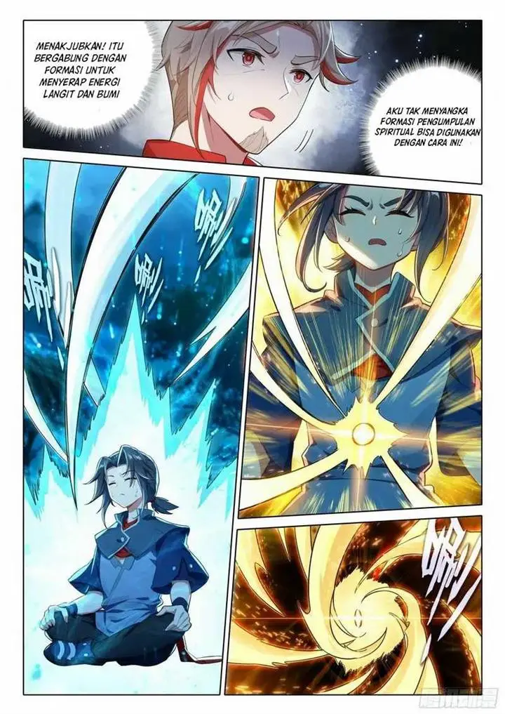 image-komik-soul-land-v-rebirth-of-tang-san-chapter-86-5/18
