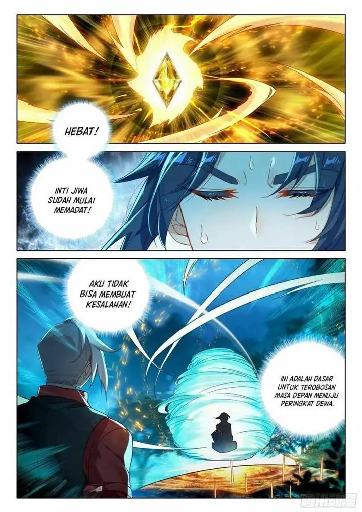 image-komik-soul-land-v-rebirth-of-tang-san-chapter-86-6/18
