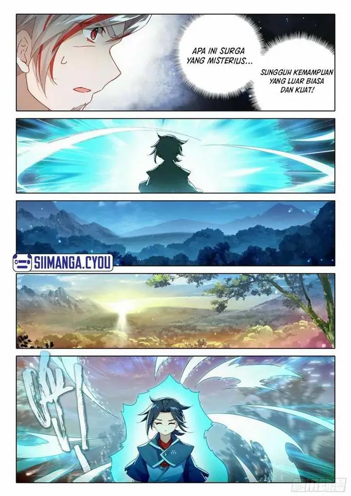 image-komik-soul-land-v-rebirth-of-tang-san-chapter-86-7/18