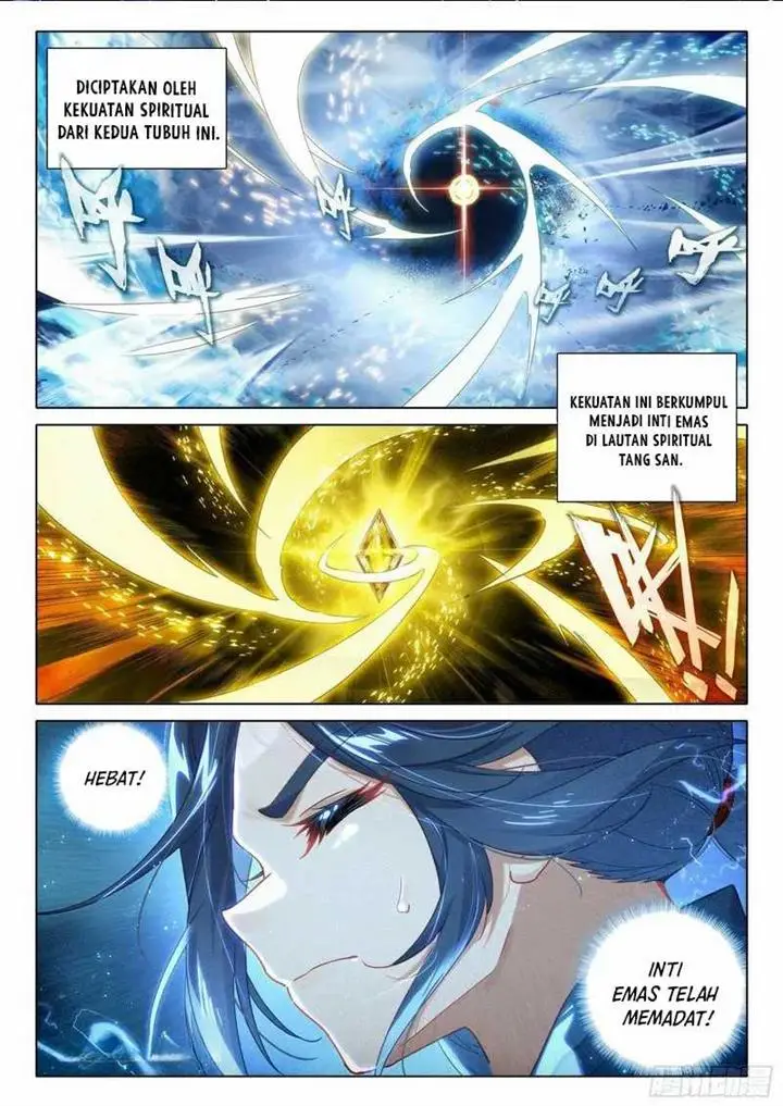 image-komik-soul-land-v-rebirth-of-tang-san-chapter-86-12/18
