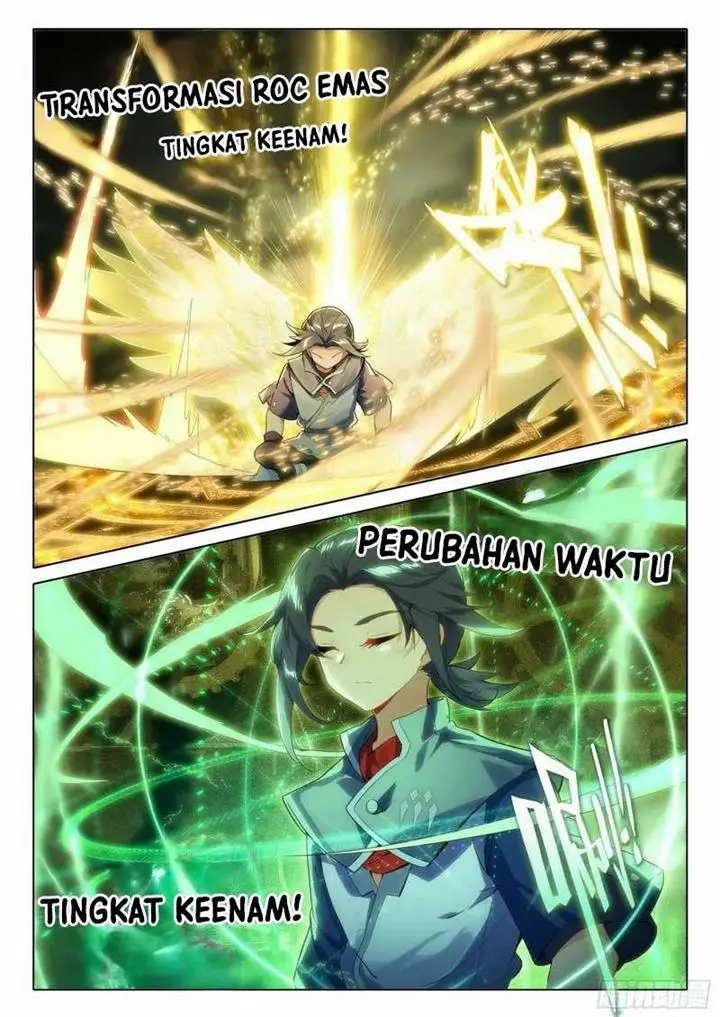 image-komik-soul-land-v-rebirth-of-tang-san-chapter-86-14/18