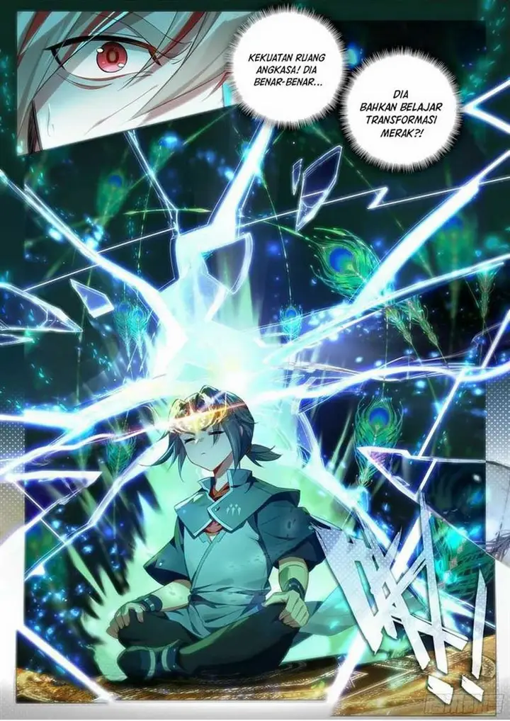 image-komik-soul-land-v-rebirth-of-tang-san-chapter-87-2/18