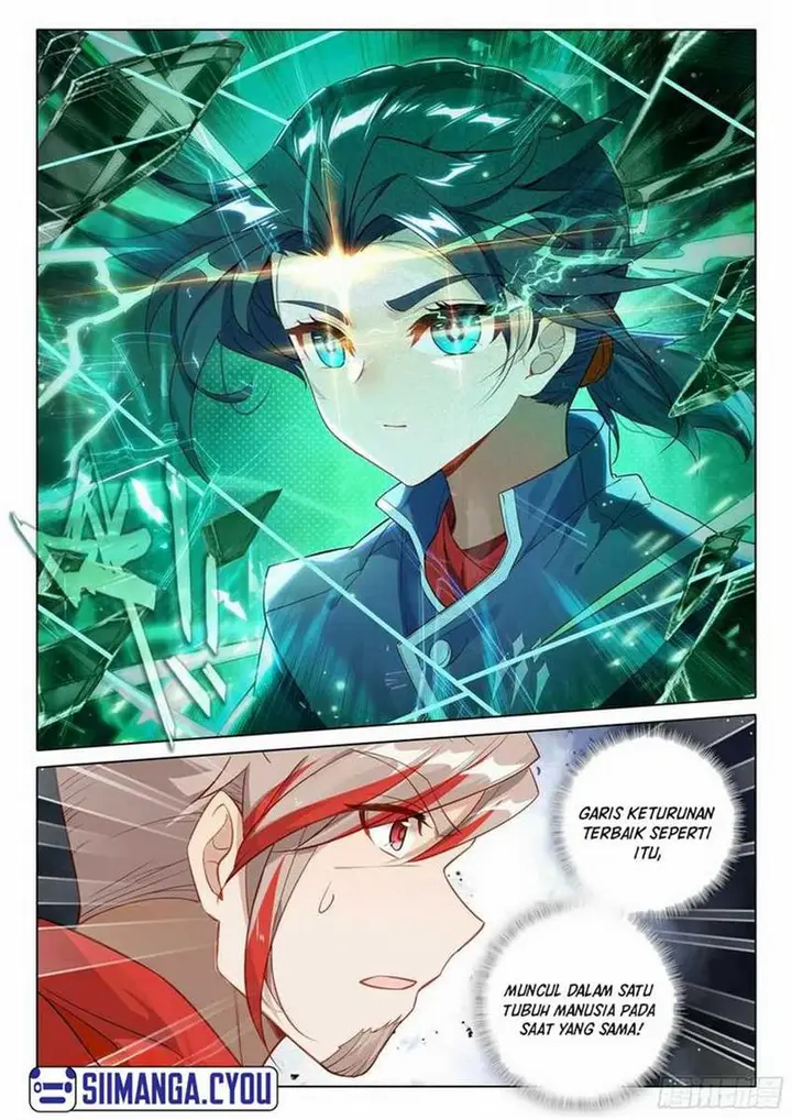 image-komik-soul-land-v-rebirth-of-tang-san-chapter-87-3/18