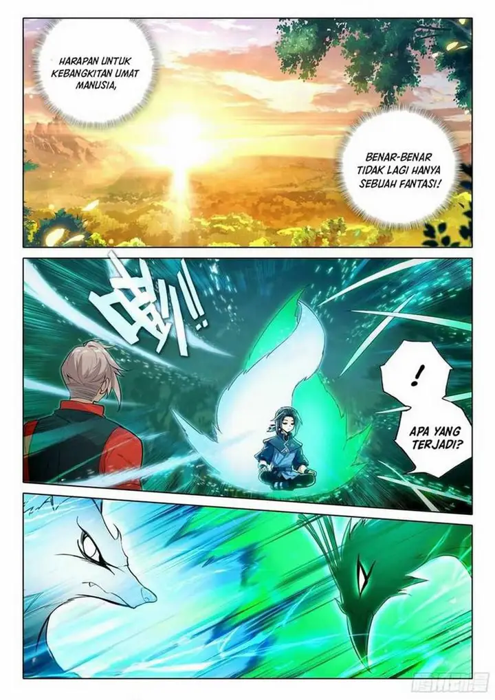 image-komik-soul-land-v-rebirth-of-tang-san-chapter-87-4/18