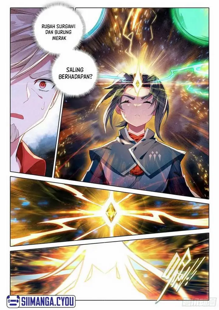 image-komik-soul-land-v-rebirth-of-tang-san-chapter-87-5/18